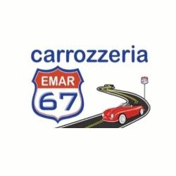 Carrozzeria Emar 67