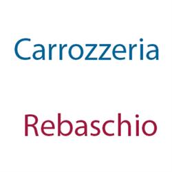 Carrozzeria Rebaschio