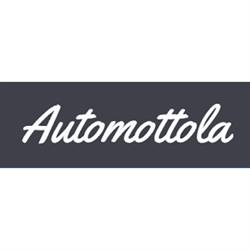 Automottola