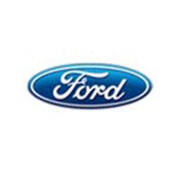 Ford Officina Longo Srl di Longo Marco & C. Snc