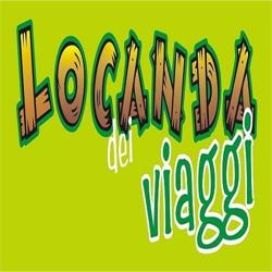 Agenzia Viaggi Locanda dei Viaggi di Buonomo R. e Dassi R.