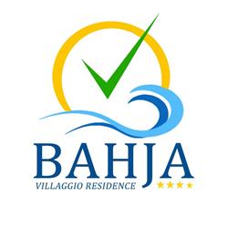 Villaggio Bahja