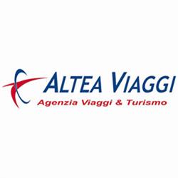 Altea Viaggi
