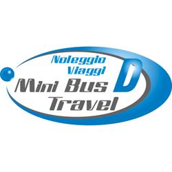Taxi Diego - Minibus D Travel