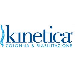Kinetica