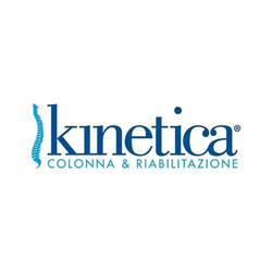 Kinetica