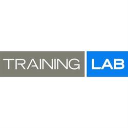Training Lab Firenze