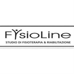 Fisioline di Dr.ssa Ft. Pamela Corti