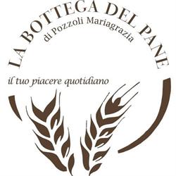 La Bottega del Pane di Bittasi Mario