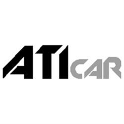 Aticar Maranello