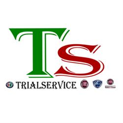 Trial Service S.r.l.