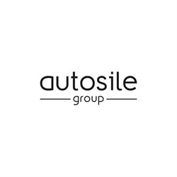 Fiat - Autosile
