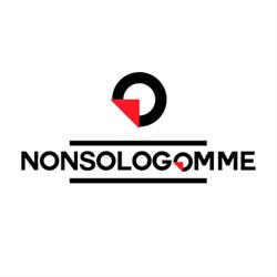 Nonsologomme