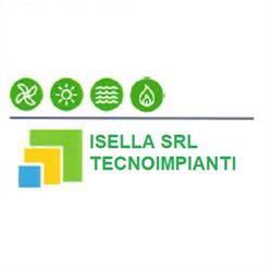 Isella Tecnoimpianti - Impianti Idraulici