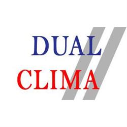 Dual Clima