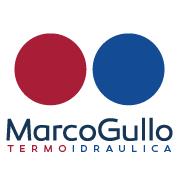 Marco Gullo Termoidraulica