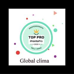 Global Clima
