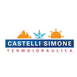 Simone Castelli
