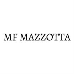 Mf Mazzotta