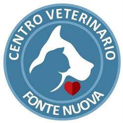 Veterinario Fonte Nuova Dott Ssa Chantal Alterini