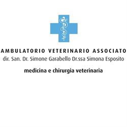 Ambulatorio Veterinario Garabello Esposito Costantino