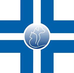 Ambulatorio Veterinario Le Piagge