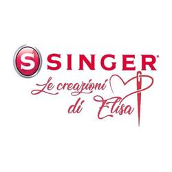 Singer Salerno