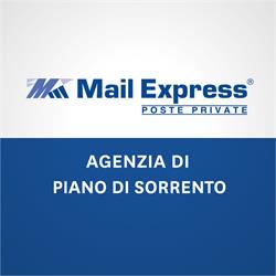 Mail Express