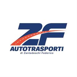 ZF Autotrasporti srl
