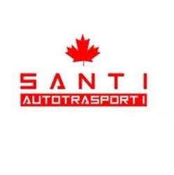 Santi Autotrasporti di Renato Santi