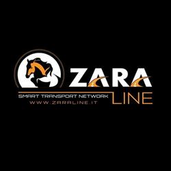 Zara Line