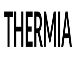 Thermia di Pina Gianluca