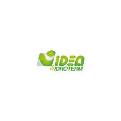 Idea di Idroterm - Showroom