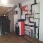 Idroclima Ft