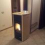 Idroclima Ft