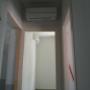 Idroclima Ft