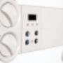 Idroclima Ft