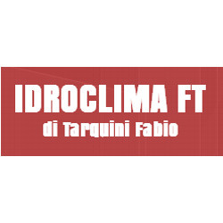 Idroclima Ft