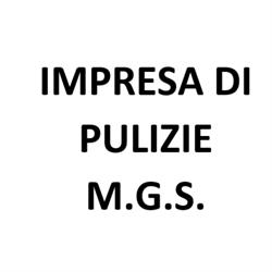 Impresa di Pulizia M.G.S.