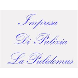 Impresa di Pulizia La Pulidomus