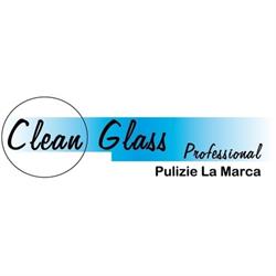 Impresa Pulizie Clean Glass Professional