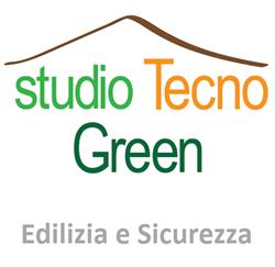 Studio Tecno Green