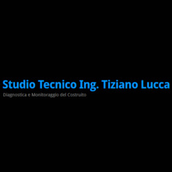 Studio Tecnico Ing. Tiziano Lucca