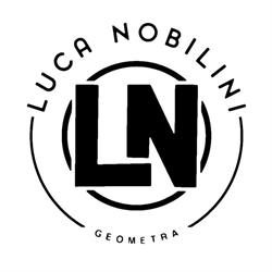 Geometra Luca Nobilini