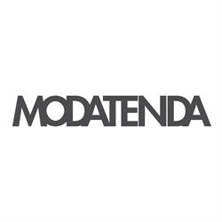 Modatenda Moda Tenda