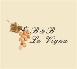 B&B La Vigna Primaluna