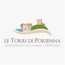 Le Torri di Porsenna