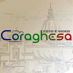 Coraghesa Fotografia di Santo Palmeri e Figli