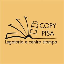 Copy Pisa