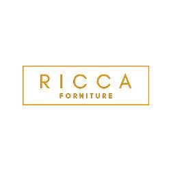Ricca Forniture